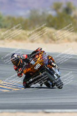media/Mar-08-2025-TrackXperience (Sat) [[277b597a28]]/2-Level 3/Session 3 (Turn 10)/